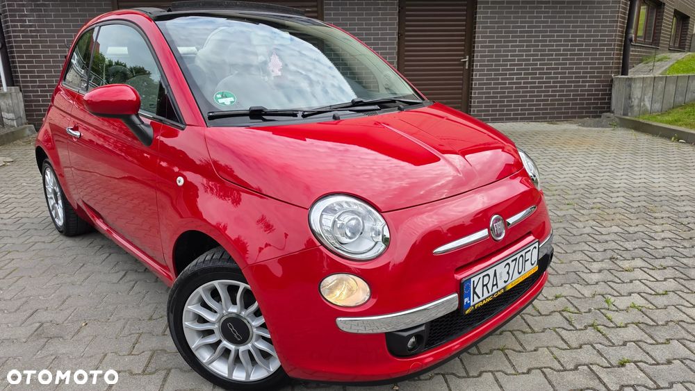 Fiat 500 - 38