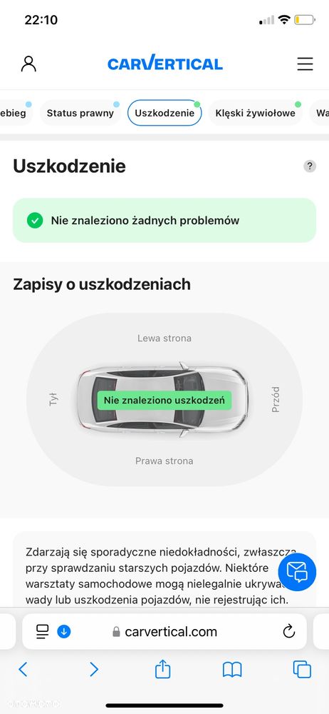 Land Rover Range Rover Velar - 24