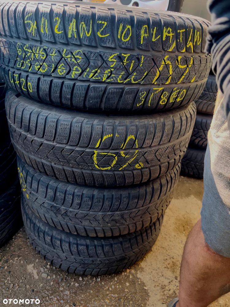 5x112 Felgi Aluminiowe Alufelgi 16 Koła Zimowe Zima VW PASSAT B5 B6 B7 TOURAN CADDY SHARAN JETTA AUDI A4 B5 B6 B7 A6 C5 C6 A3 8V Q2 SKODA SUPERB YETI OCTAVIA II 2 III 3 SEAT EXEO ALHAMBRA ALTEA LEON TOLEDO 5mm 20r. Legnica ALU-RAD 205/60 - 3