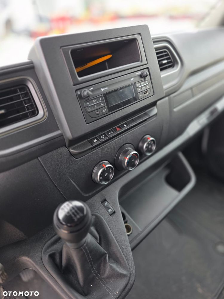Renault Master - 9