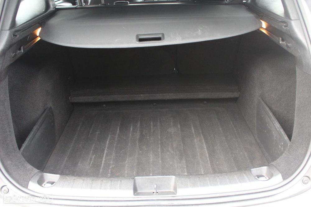 Fiat Tipo Station Wagon 1.3 M-Jet Street - 4