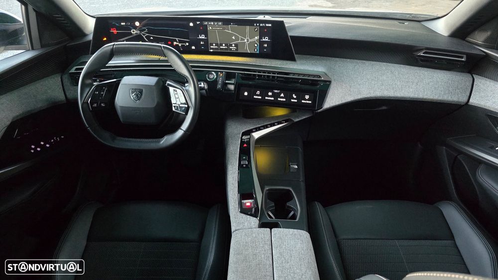 Peugeot 3008 - 32