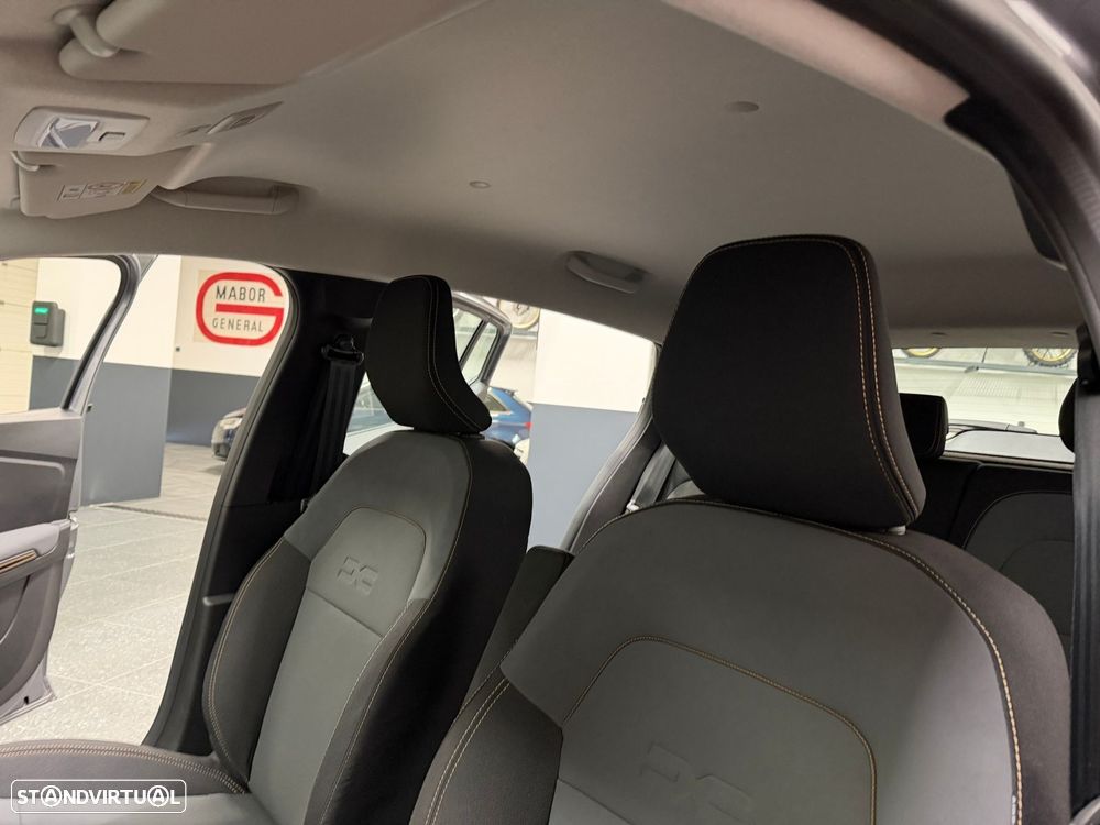 Dacia Sandero - 12