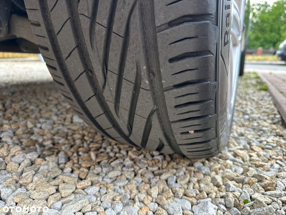 Audi Q5 2.0 TDI quattro S tronic - 29