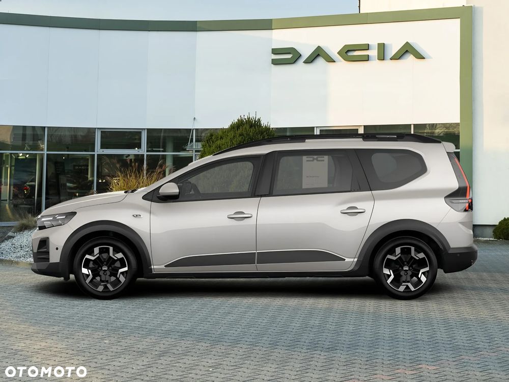 Dacia Jogger - 2