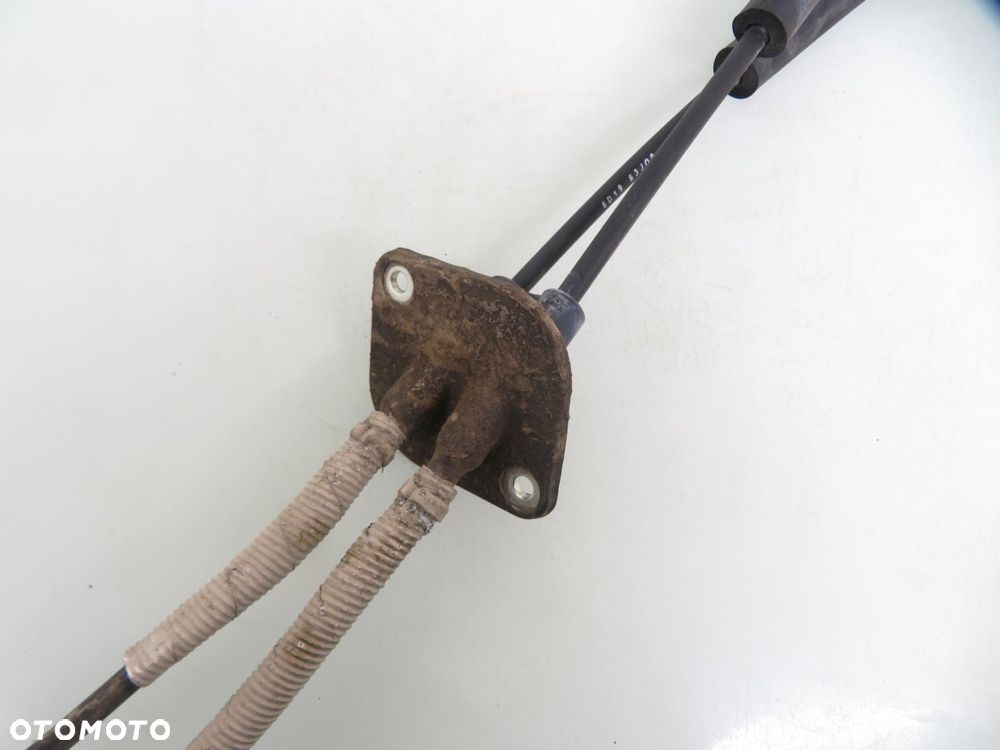 LEWAREK SUZUKI SWIFT IV MK6 1.5 - 6