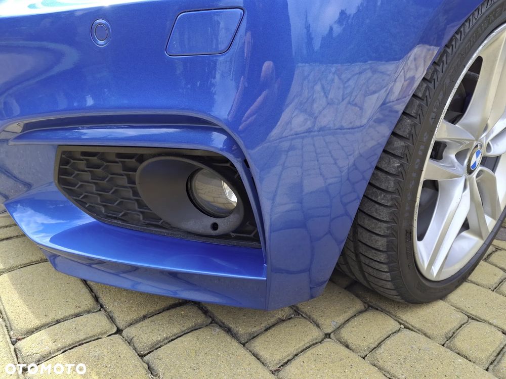 BMW Seria 2 - 12