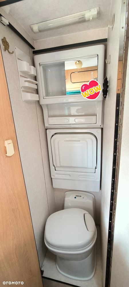 Citroën Jumper - 18