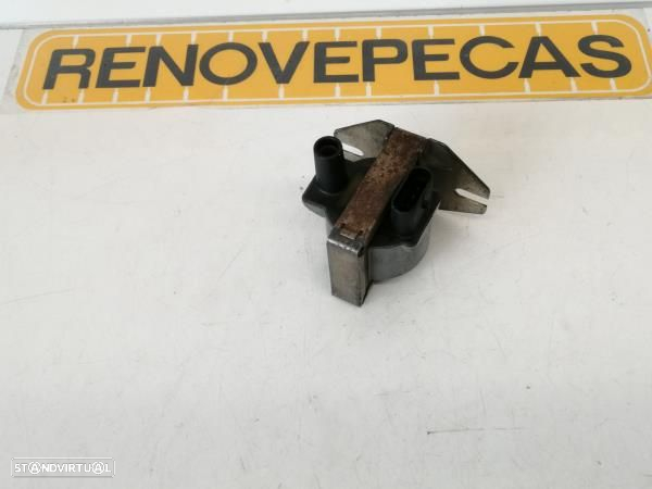 Bobine Igniçao Fiat Uno (146_) - 3