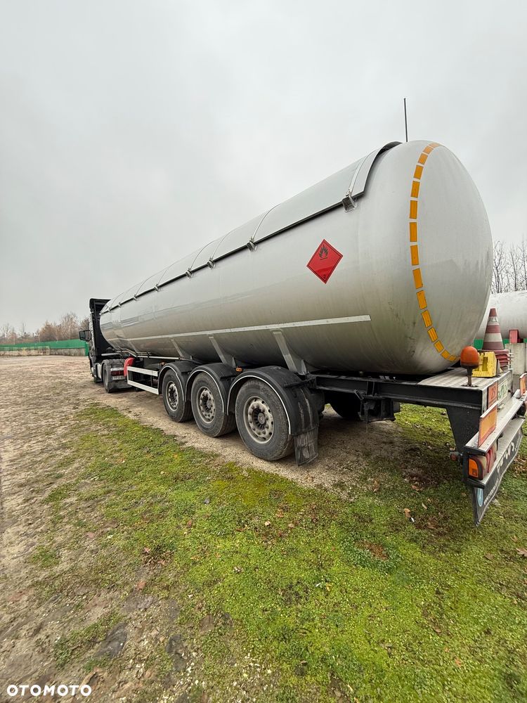 BC-LDS NCG-T1/B01 - 7