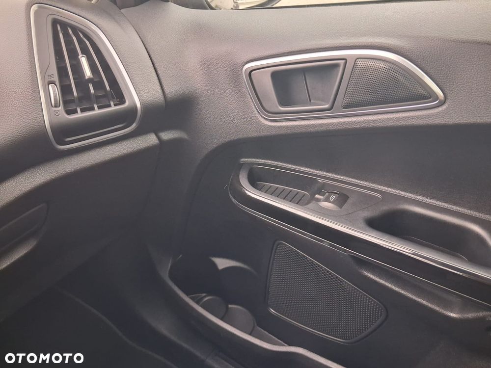Ford B-MAX - 6