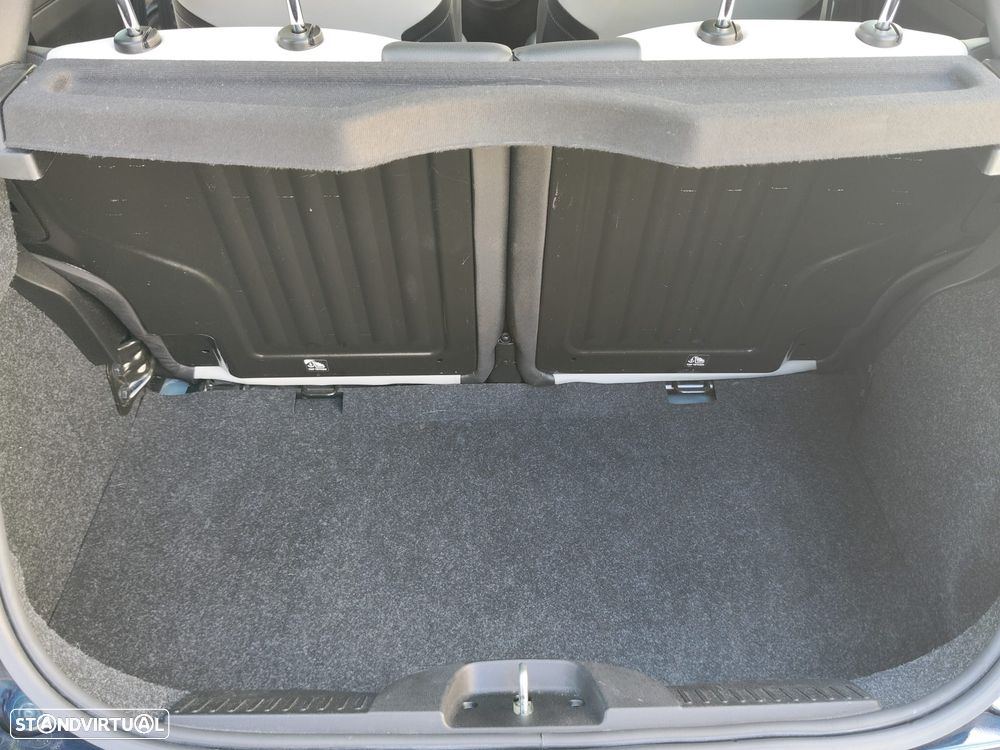 Fiat 500 - 28