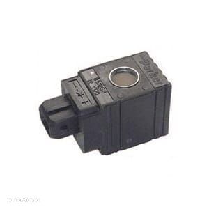 Cewka Elektrozaworu 3619764M1, 3619763M1, 3616590M1, 3616587M1 Massey Ferguson - 1