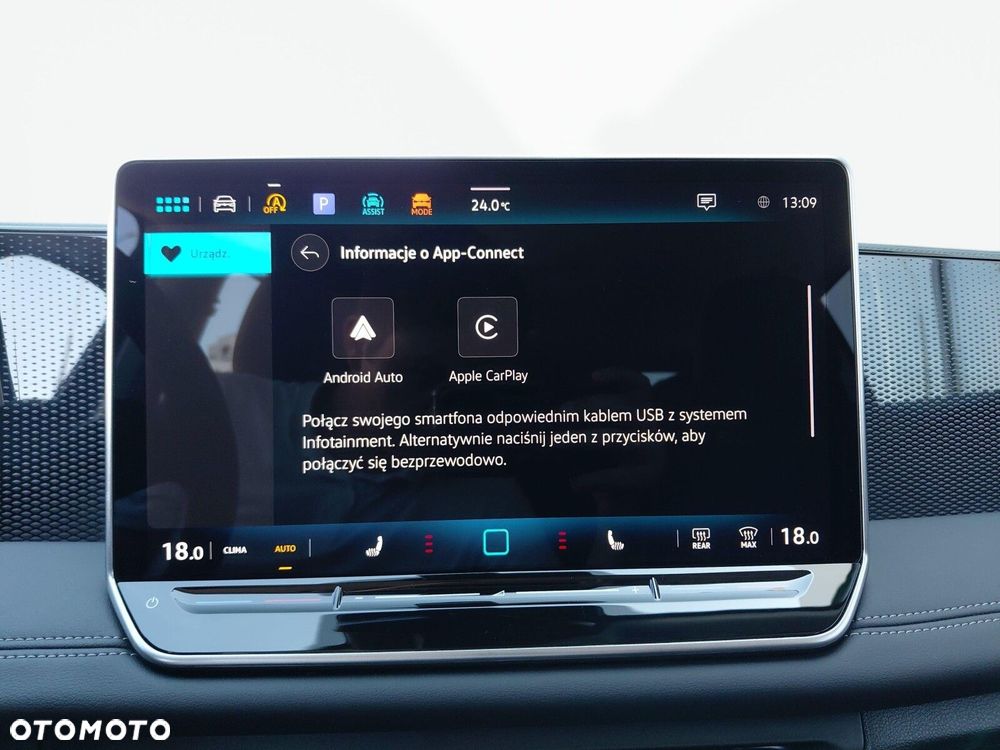Volkswagen Tiguan 1.5 eTSI Life DSG - 32