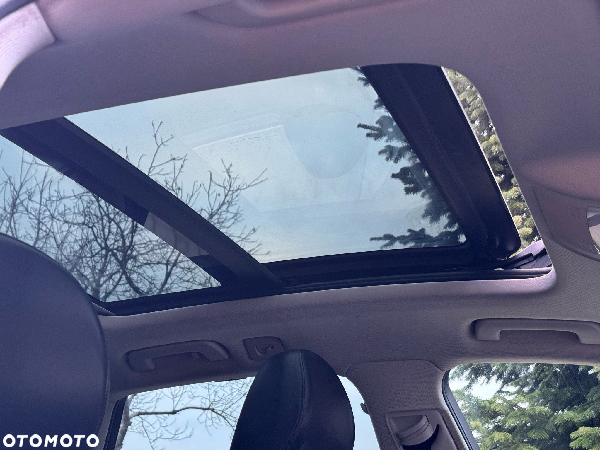 Audi A4 Allroad 3.0 TDI Quattro S tronic - 25