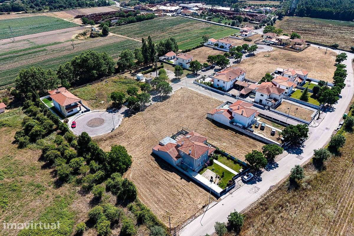 Terreno  para venda - Grande imagem: 3/5