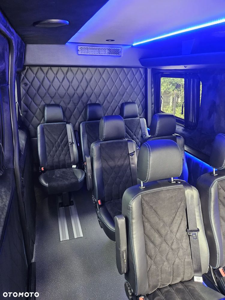 Renault Master - 8