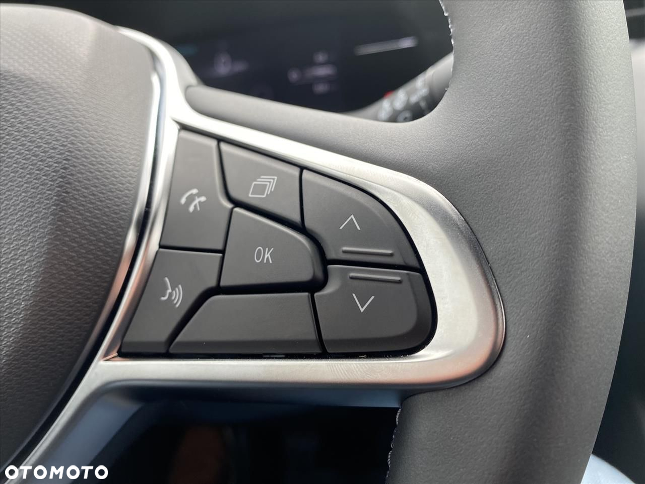 Renault Clio - 16