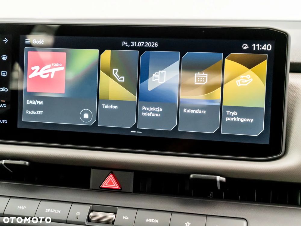 Kia Seltos 1.6 T-GDI M - 32