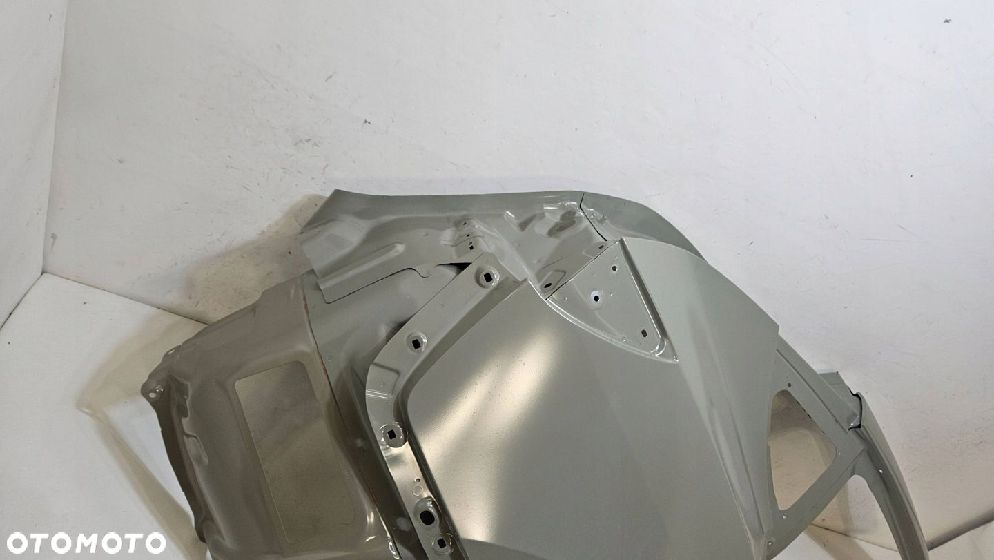 BŁOTNIK TYŁ TYLNY PRAWY TESLA MODEL Y 1518585-00-B - 6
