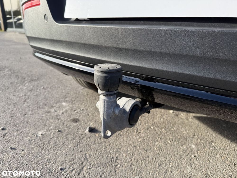 Volvo XC 40 - 14