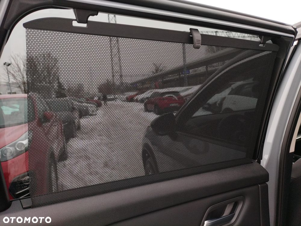 Nissan X-Trail 1.5 VC-T e-POWER N-Trek 2WD - 25