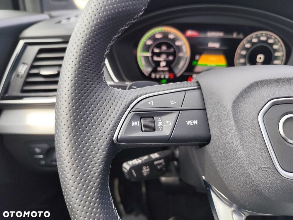 Audi Q5 - 14