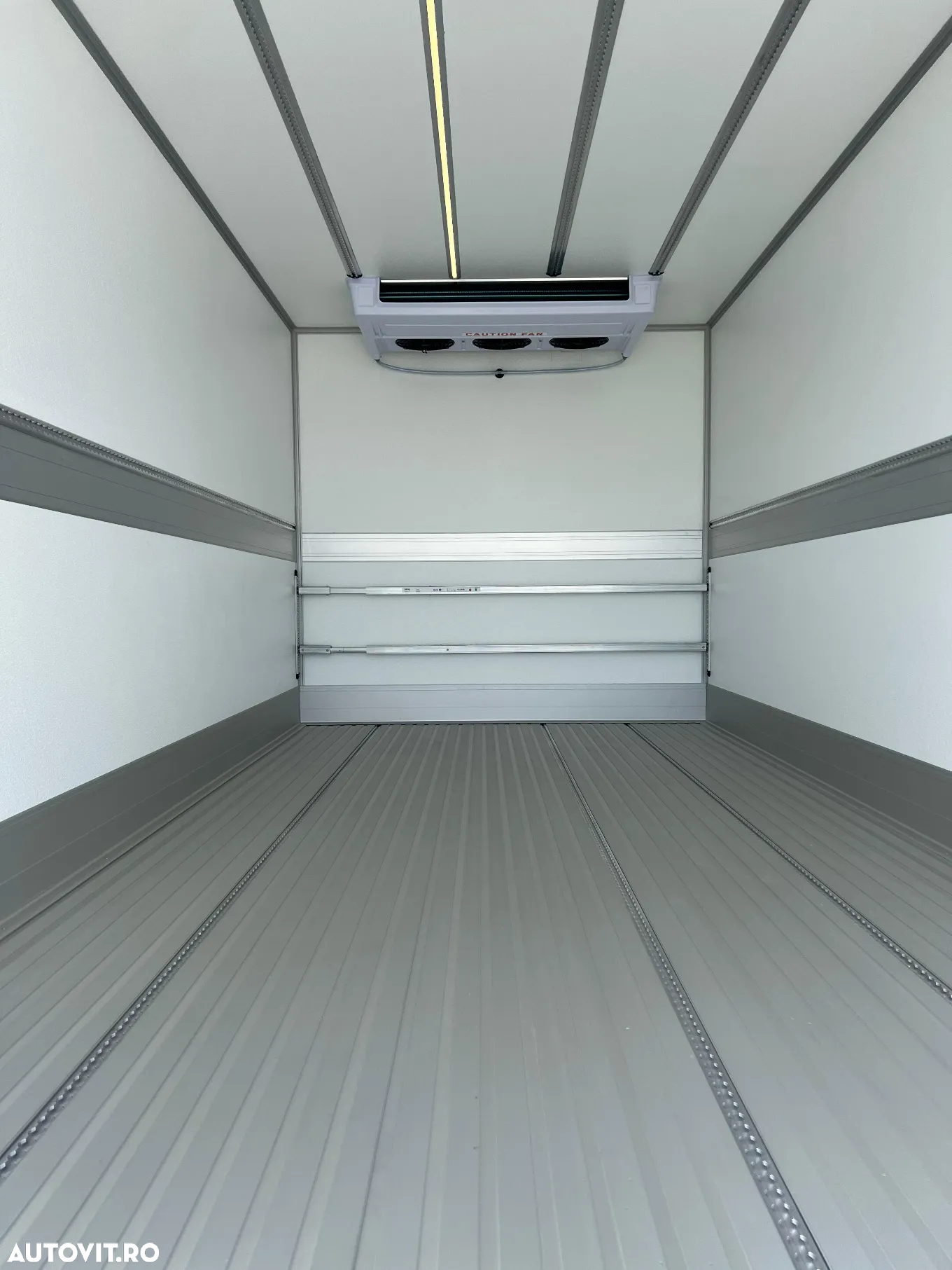 Renault MASTER - 5
