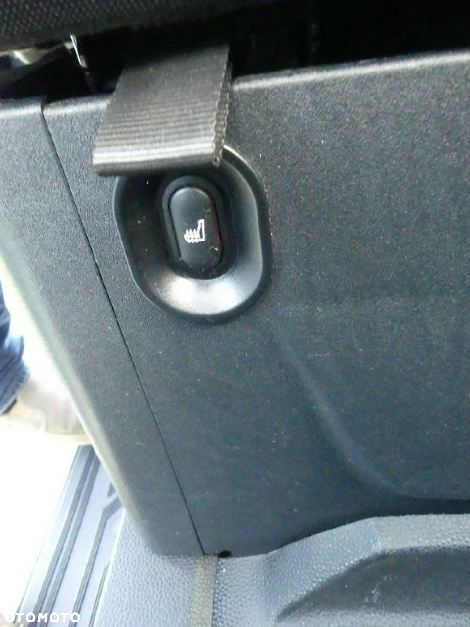 Ford Transit - 10