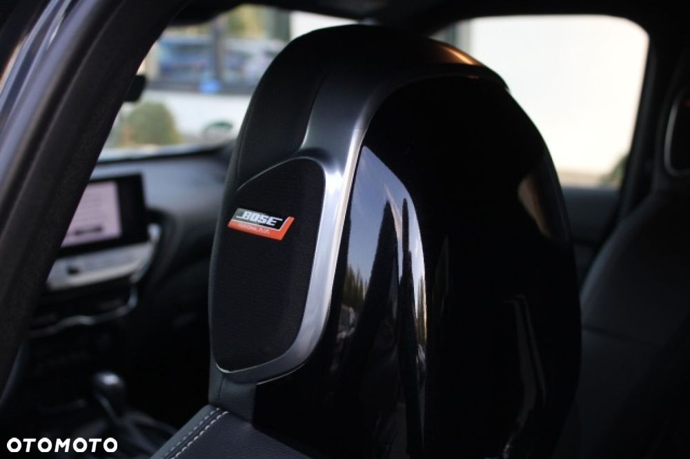 Nissan Juke - 16