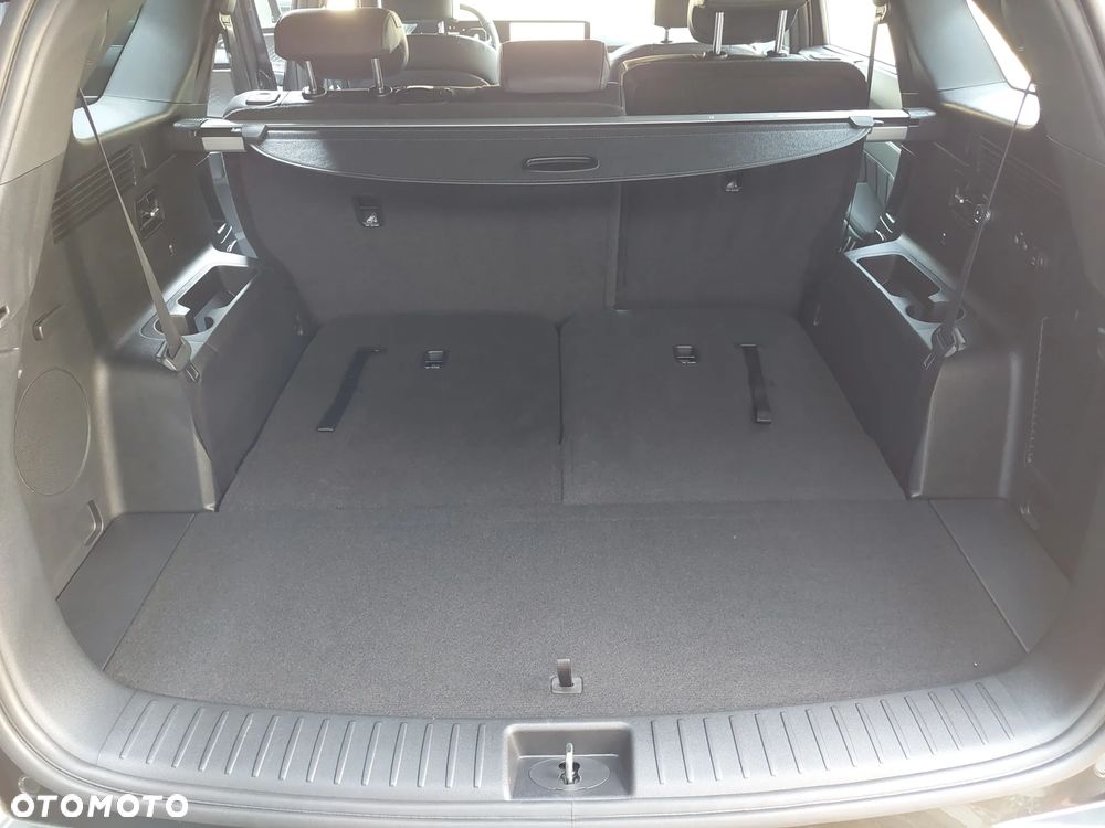 Kia Sorento - 38