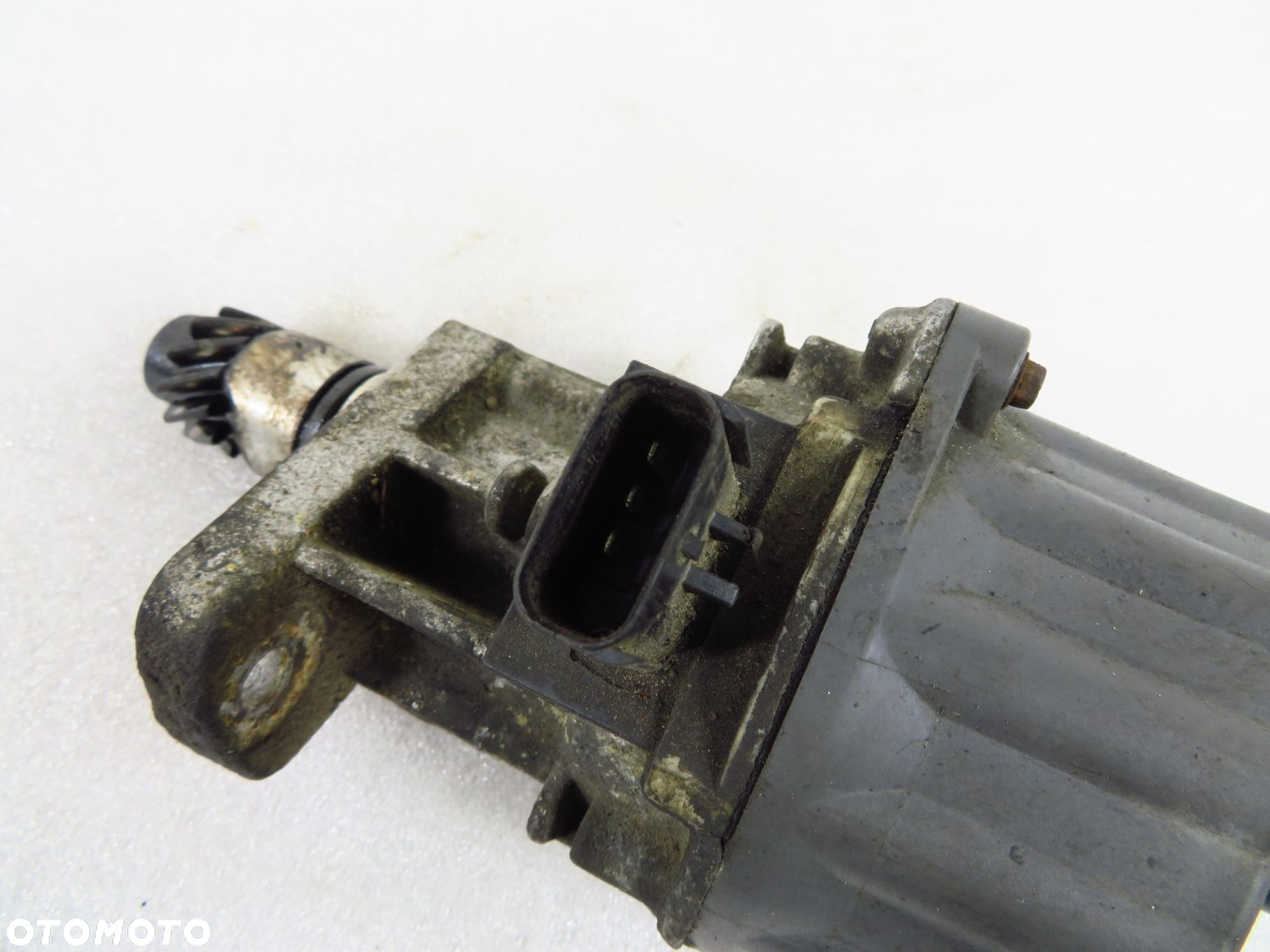 APARAT ZAPŁONOWY CHRYSLER  VOYAGER III 3.0 - 5