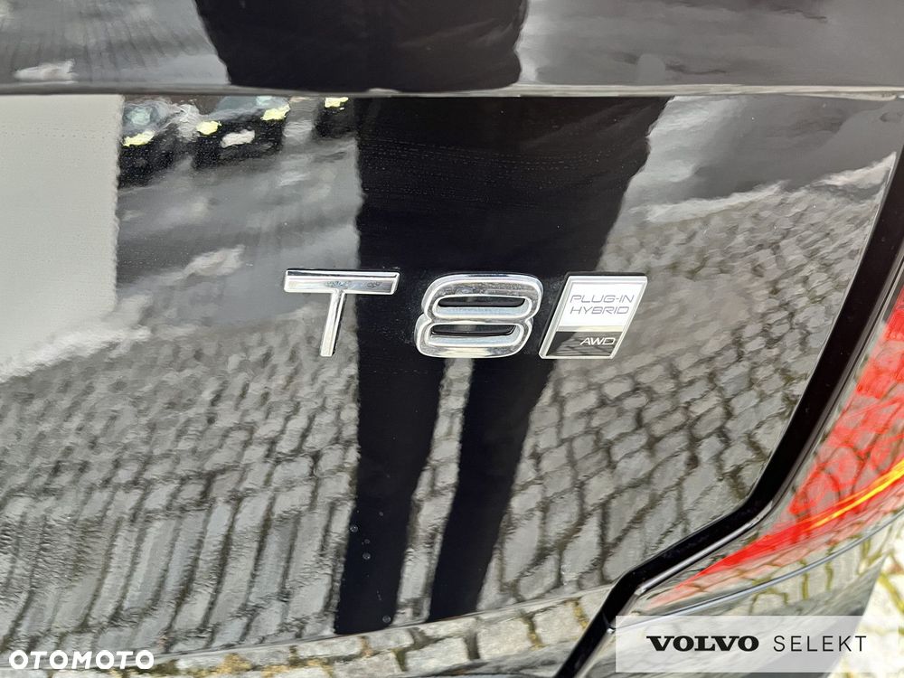 Volvo XC 90 - 11