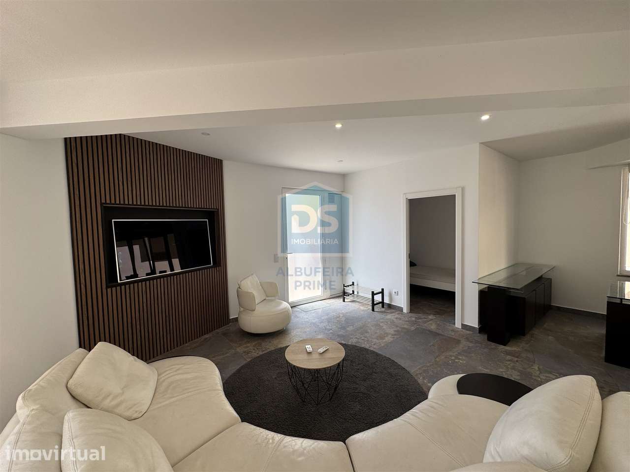 Apartamento T3 Venda em Quarteira,Loulé - Grande imagem: 3/35