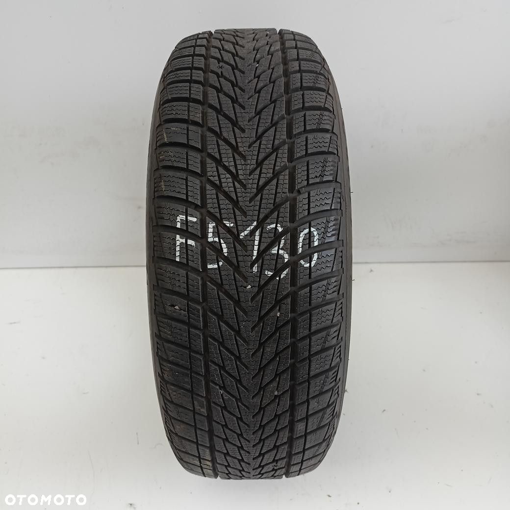 Opona 205/55/16 Goodyear UltraGrip Performance 3 (F5130) - 1