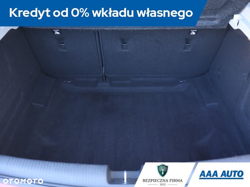 Opel Astra - 14