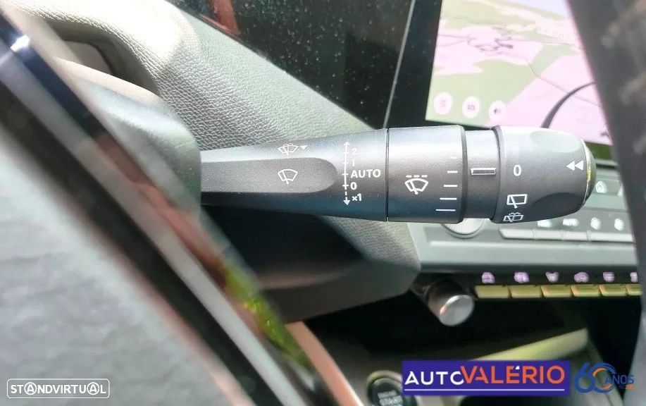 Peugeot 308 1.2 PureTech Active - 18