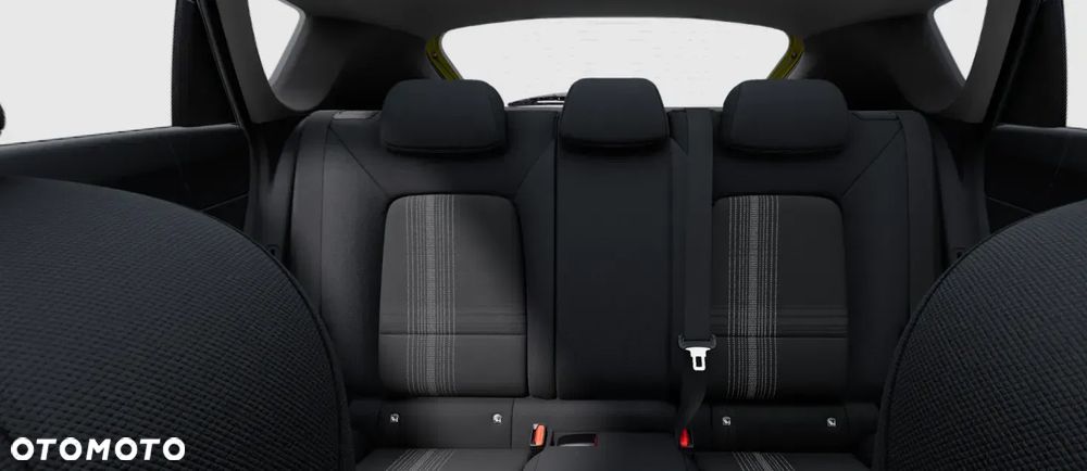 Hyundai Bayon 1.2 MPI Pure - 11