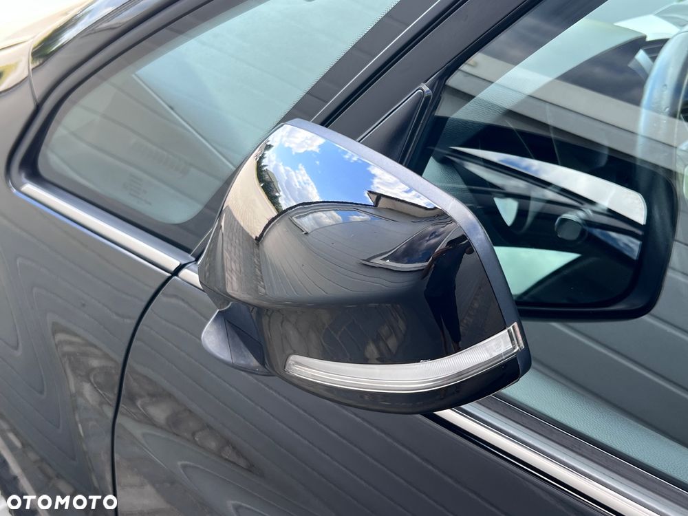 Hyundai ix20 1.6 blue Comfort - 32