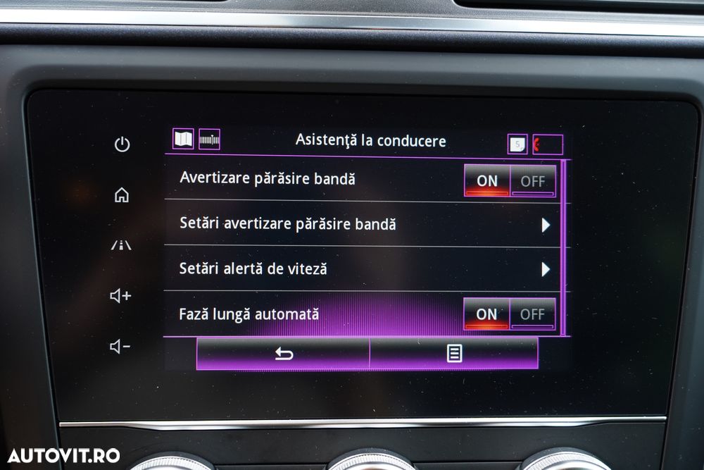 Renault Kadjar - 23