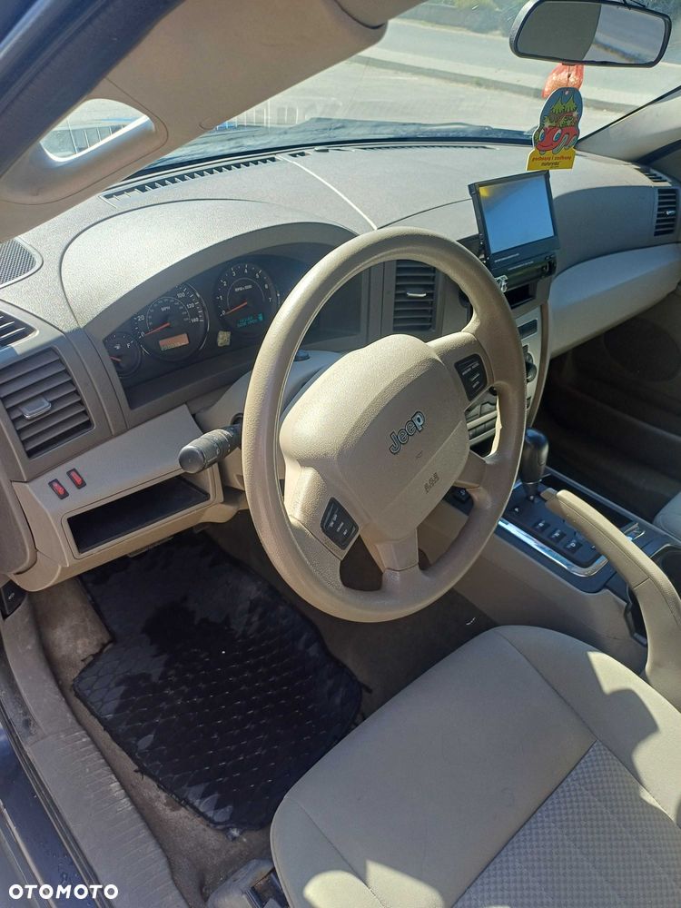Jeep Inny - 4