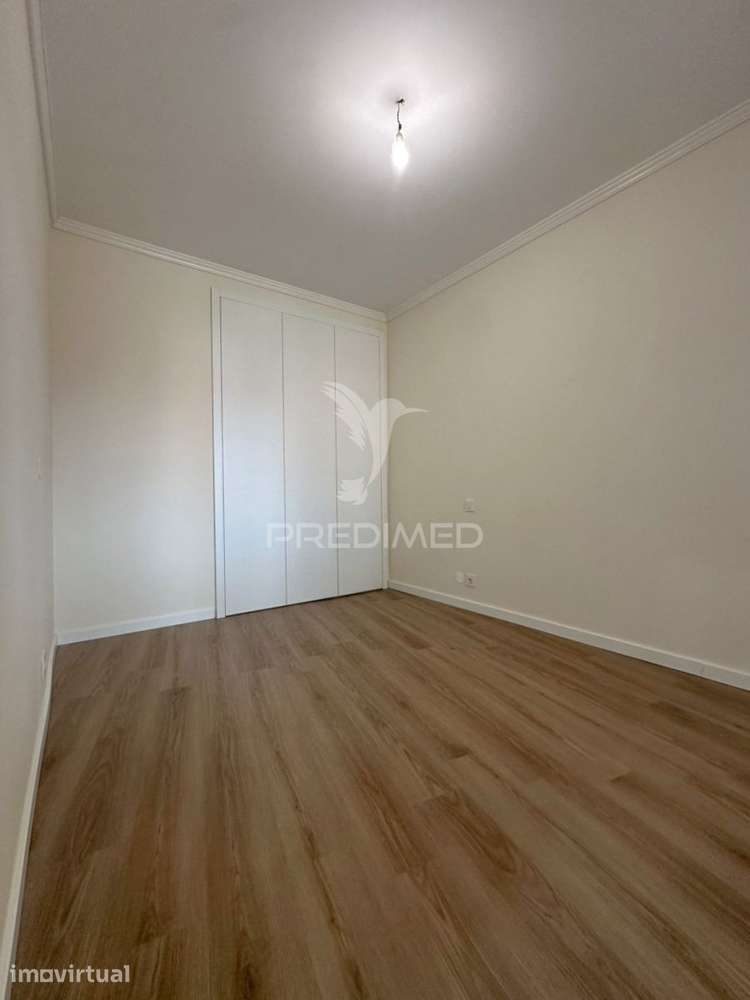 T1 + 1 Vila do Conde - Grande imagem: 2/7