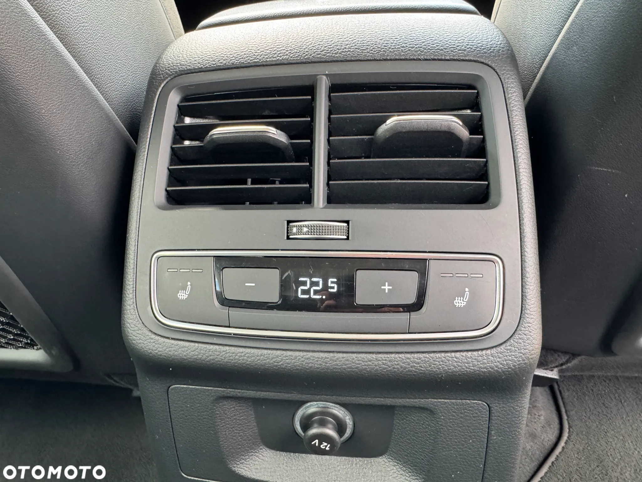 Audi A4 Avant 3.0 TDI S tronic sport - 14