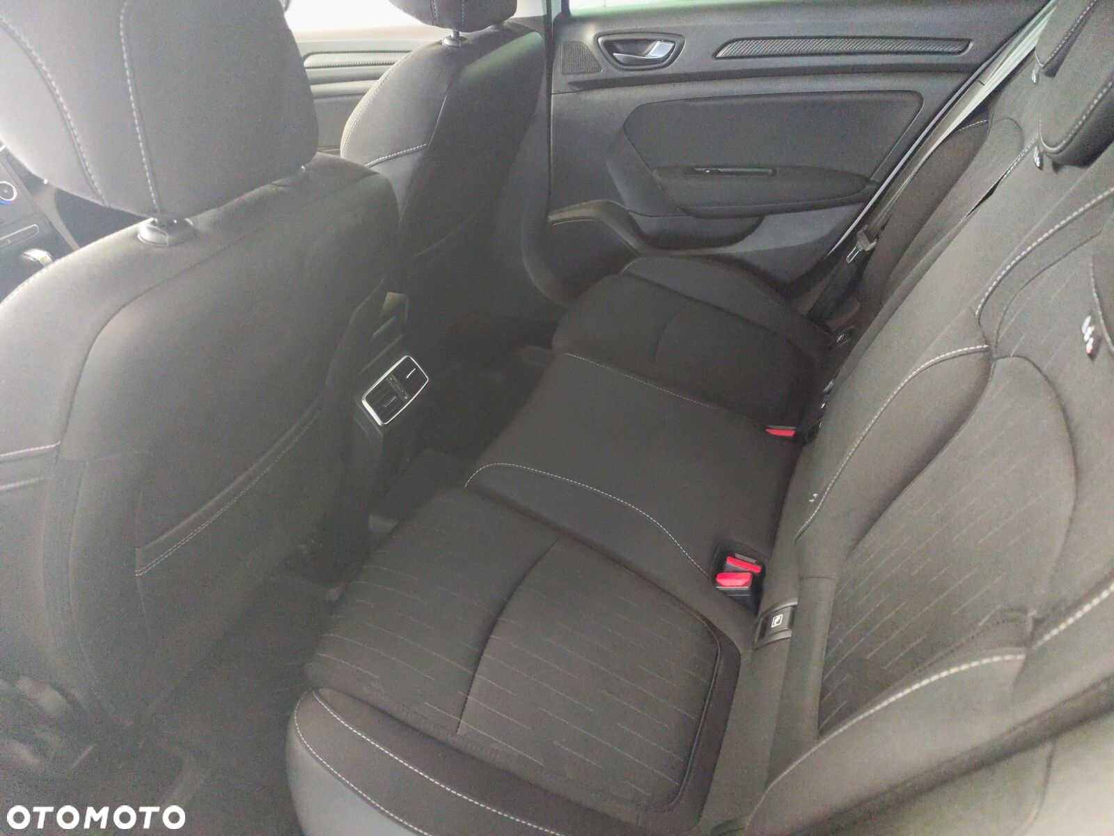 Renault Megane - 12
