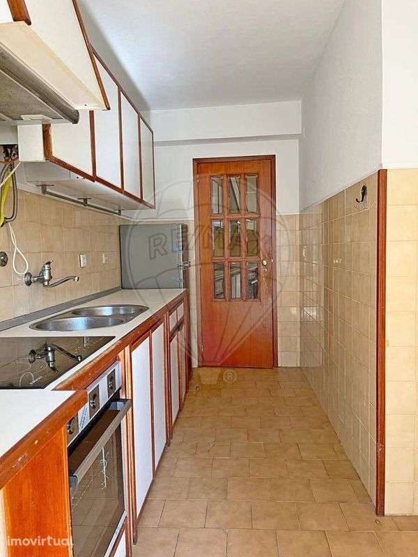 Apartamento T3 para venda - Grande imagem: 5/13