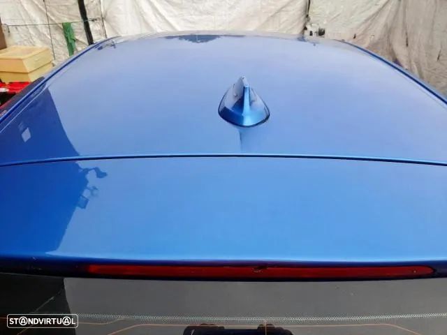 BMW SERIE 1 F21 PACK M 120D 2.0D 16V 184CV N47D20C F20 PEÇA PEÇAS FRENTE COMPLETA MOTOR PORTA PORTAS MALA PARACHOQUES CAPOT FAROLIM FAROLINS AIRBAG JANTE JANTES OTICA OTICAS - 9