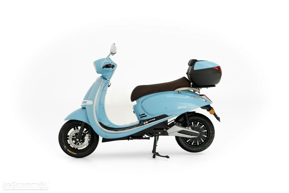 Efun Pusa - 5
