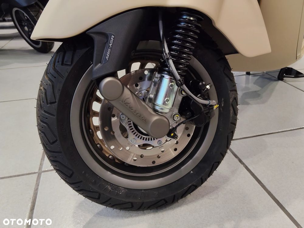 Vespa Inny - 14