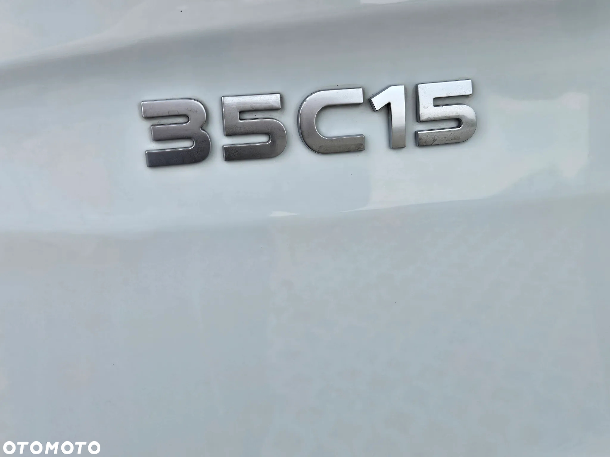 Iveco DAILY - 24