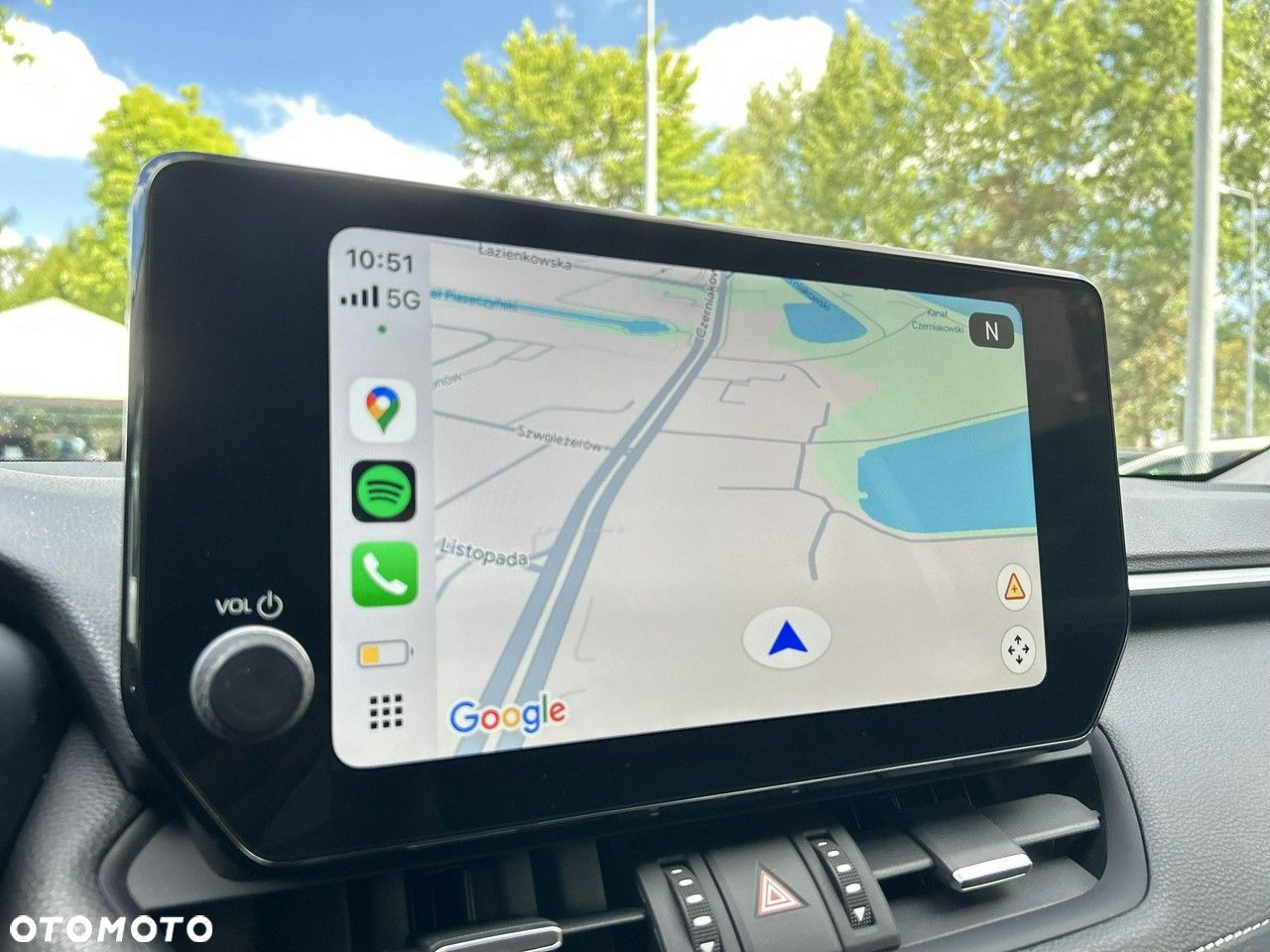 Toyota RAV4 - 26